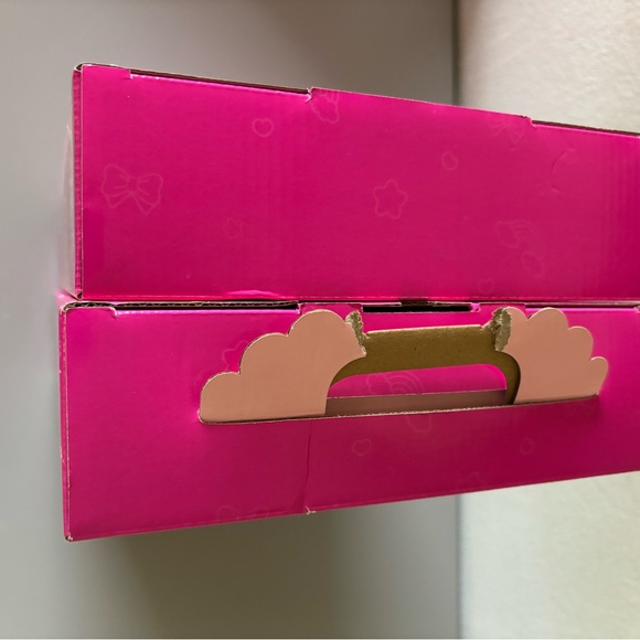 BARBIE My First Barbie Bundle - Picture 4 of 6